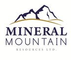 Mineral Mountain Resources Ltd. - Winter Phase 2 Drill Program Finalized