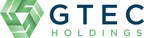 GTEC Enters into Agreement to Facilitate Acquisition of Cannabis Genetics