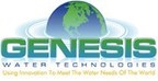 Genesis Water Technologies Secures New Contracts With Release of New Municipal Domestic Wastewater Reuse Video Using Advanced 3D Animation
