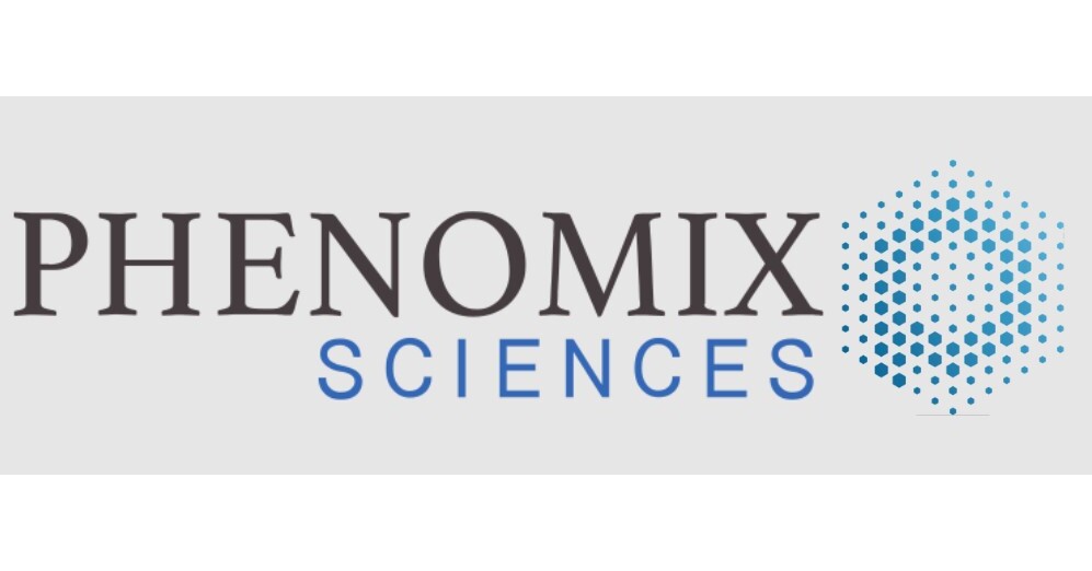 glp 1 vomiting Struggling with GLP-1 therapy side effects? You're not alone. This  Clinician Guide: Managing Common GLP-1 Receptor Agonist Side Effects  provides practical tips on recognizing, preventing and managing  gastrointestinal and nutritional side effects
