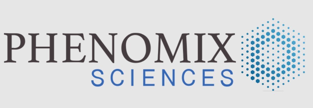 Phenomix Sciences and Mayo Clinic to Present Landmark Research at DDW 2025, Advancing Precision Obesity Medicine