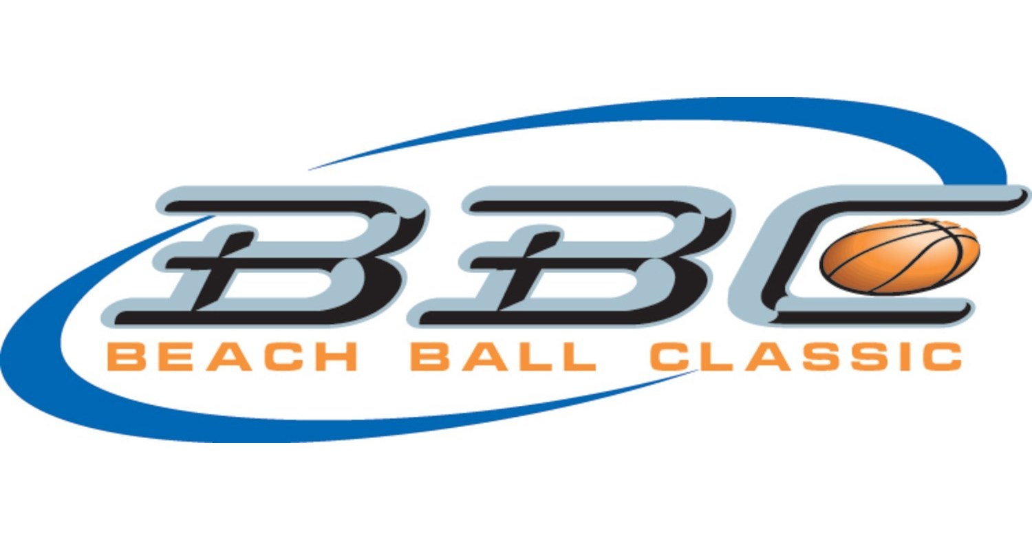 38th Annual Beach Ball Classic Slated for December 2631 in Myrtle