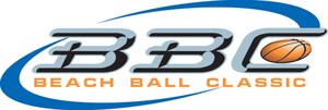 38th Annual Beach Ball Classic Slated for December 26-31 in Myrtle Beach, South Carolina