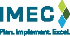 IMEC Announces Two Recipients of the 2021 IMEC Awards for...