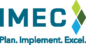 IMEC Partners with CAIC for America's Promise Grant