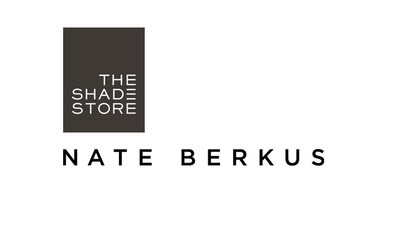 Nate Berkus for The Shade Store