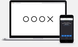 PerfectLensWorld.com to Launch i-Optex, an Online Contact Lens Rx Service