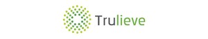 Trulieve Reports Record Revenue for the Third Quarter of 2018