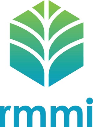 RMMI Corp. CEO Earl Connors to Present and Participate in a Panel Discussion Today, at the Inaugural New Green Frontier Conference in Toronto