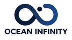 Ocean Infinity Locates the Missing Argentinian Submarine, ARA San Juan