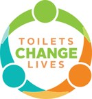 Kimberly-Clark Renews Commitment to Global Sanitation Crisis Through its Toilets Change Lives Program