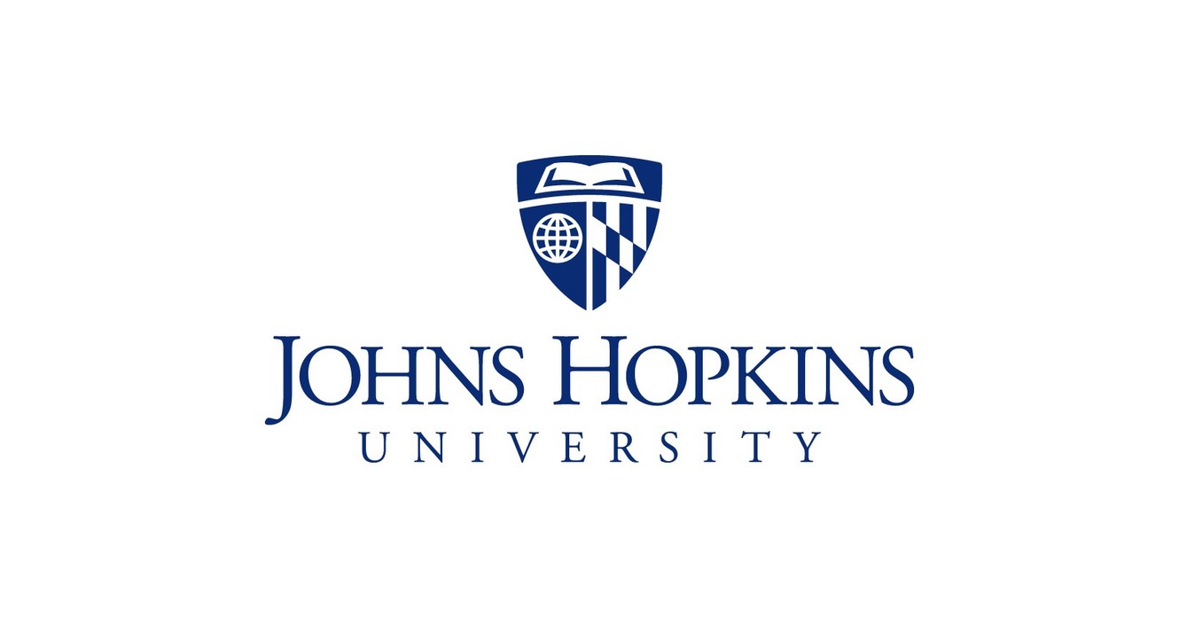 Michael Bloomberg makes $1.8 billion donation to Johns Hopkins