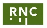 RNC Minerals (CNW Group/RNC Minerals)