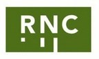 RNC Minerals Strengthens Board with Significant Gold Operating Experience