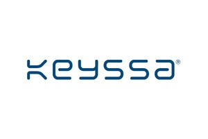 Keyssa Reinvents I/O to Pave the Path for New Consumer and Industrial Product Designs