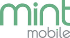Mint Mobile Shows Off Its 'Nice Coverage' in Fun New Ad