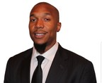 The Historical Basketball League Hires NBA Champion David West
