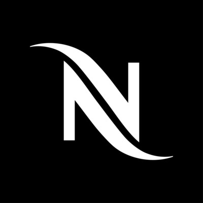 Logo : Nestlé Nespresso (Groupe CNW/Rio Tinto)