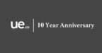 Insurtech Company UE.co - 'Underground Elephant' - Celebrates 10-Year Anniversary San Diego Software as a Service Company UE.co Celebrates 10 Years of Business