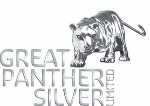 Great Panther Silver Announces Agreement with MACA Limited in Connection with Acquisition of Beadell Resources