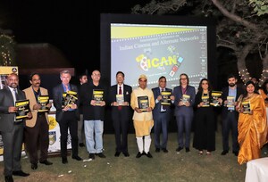Conference on Indian Cinema and Alternate Networks ICAN2 Hosted by DME Media School and Deakin University