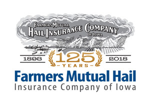 The Climate Corporation Partners with Farmers Mutual Hail, Simplifies Crop Insurance Reporting for U.S. Farmers