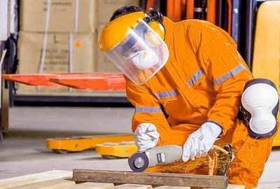 Philip Kapneck, Trade Ambassador Business Biography Set For December Release Through 