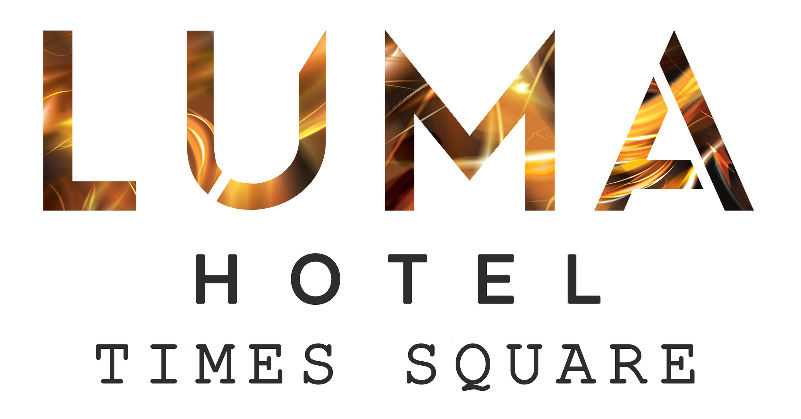 LUMA Hotel Times Square Announces 35% Off During Pre-Cyber Monday Deal