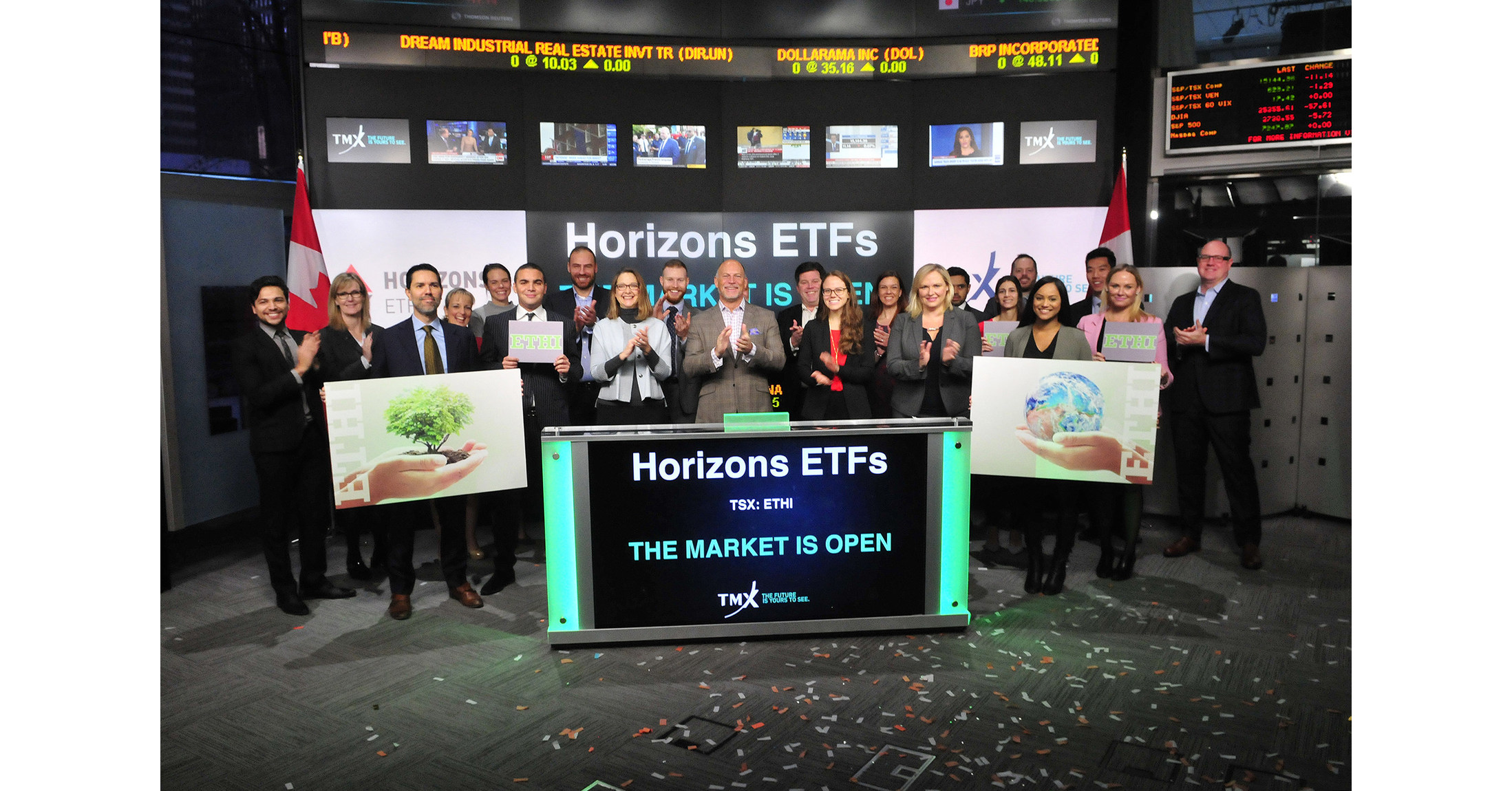 horizons cryptocurrency etf