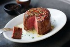Ruth's Chris Steak House Debuts Sixth New Jersey Restaurant at The Outlets at Bergen Town Center