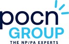 POCN Announces Membership in NHLBI's Breathe Better Network to Provide Advanced Practice Providers Information on Updated Asthma Guidelines