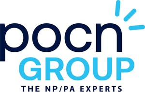 POCN Announces Membership in NHLBI's Breathe Better Network to Provide Advanced Practice Providers Information on Updated Asthma Guidelines