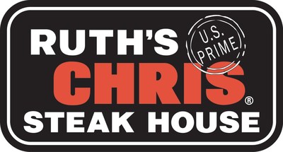 With the debut of its newest restaurant in Maywood, New Jersey, Ruth's Chris Steak House brings a sizzling new, stylish fine dining experience to Bergen County.
