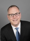 M&amp;T Bank Names Christopher E. Kay New Head of Consumer Banking, Business Banking, and Marketing