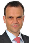 Agrinos s'adjoint Matthias Schulze au poste de vice-président exécutif, Europe et Afrique