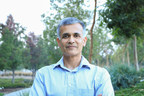 Course Hero Welcomes Hemant Gokhale as Vice President of Engineering for Core Products
