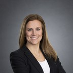 FCP Names Liz Koteles As Vice President For Commercial Investments