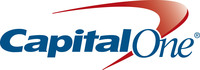 Capital One Financial Corporation