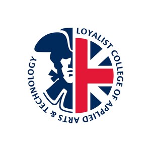 Loyalist College ranks number one in Ontario for graduate employment