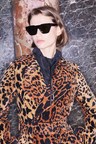 Marchon Eyewear, Inc. and Victoria Beckham Ltd. Sign Exclusive Global Licensing Agreement for Eyewear