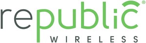 Republic Wireless Awarded Third Customer Support Award in 2018