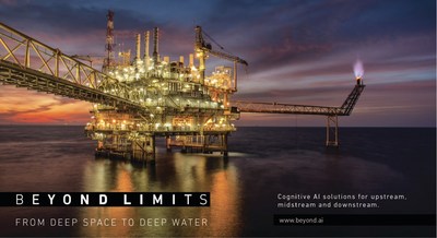 The 2018 London conference marks Beyond Limits' second collaboration with the Oil and Gas Council. Launched in 2014, Beyond Limits produces cognitive AI systems with human-like reasoning available to transform the performance of industrial and enterprise operations and systems.