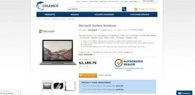 Black Friday: Who Will Offer the Best Price Deals?