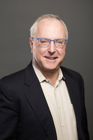 Bill Newlands Elected To Hormel Foods Board Of Directors