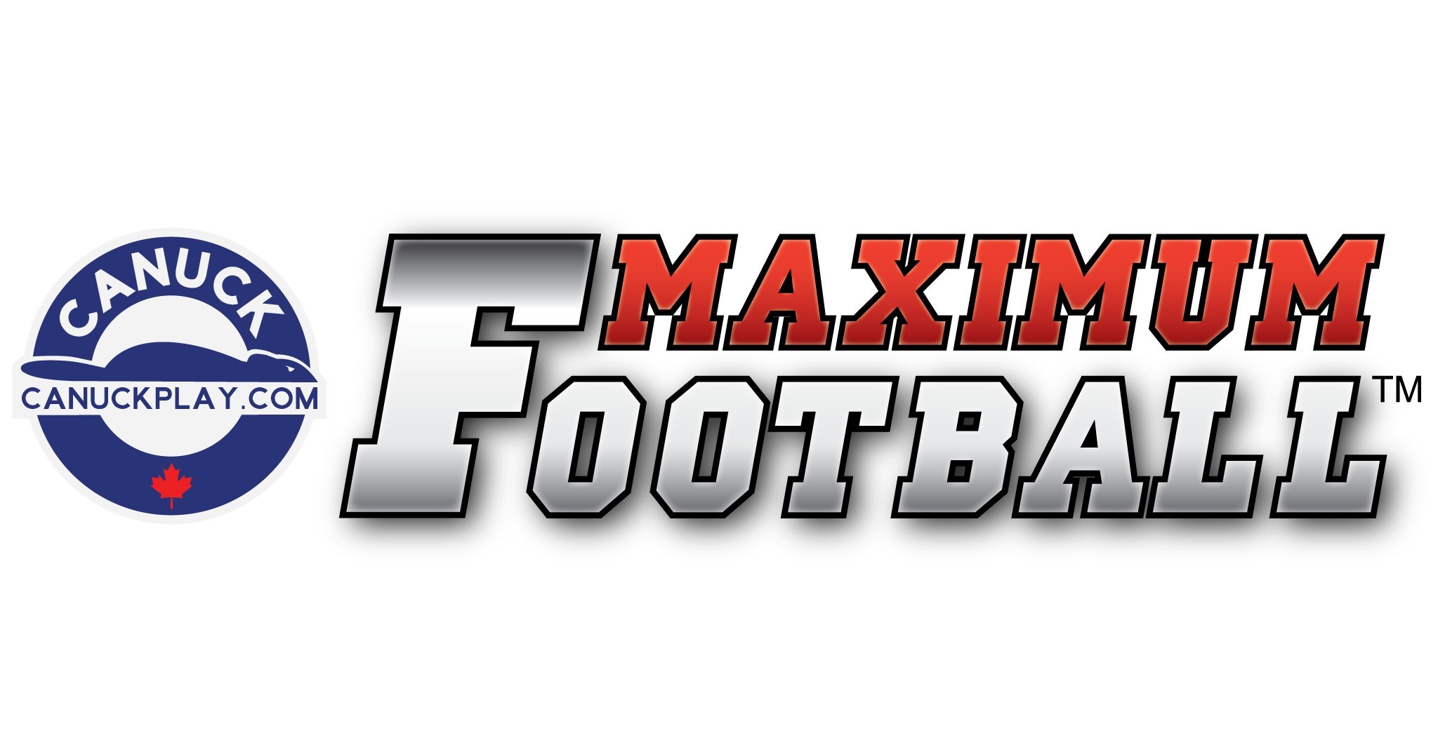 Doug Flutie Joins Maximum Football Video Game