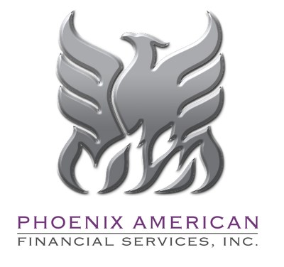 phoenix financial services pay for delete