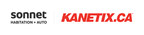 Sonnet Assurance devient le premier partenaire de Kanetix.ca à permettre à ses clients de s'assurer en ligne