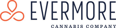 Evermore Cannabis Company