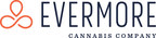Temescal Wellness of Maryland Rebrands as Evermore Cannabis Company LLC