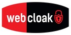 Webcloak Available at Fry's Electronics Locations Nationwide